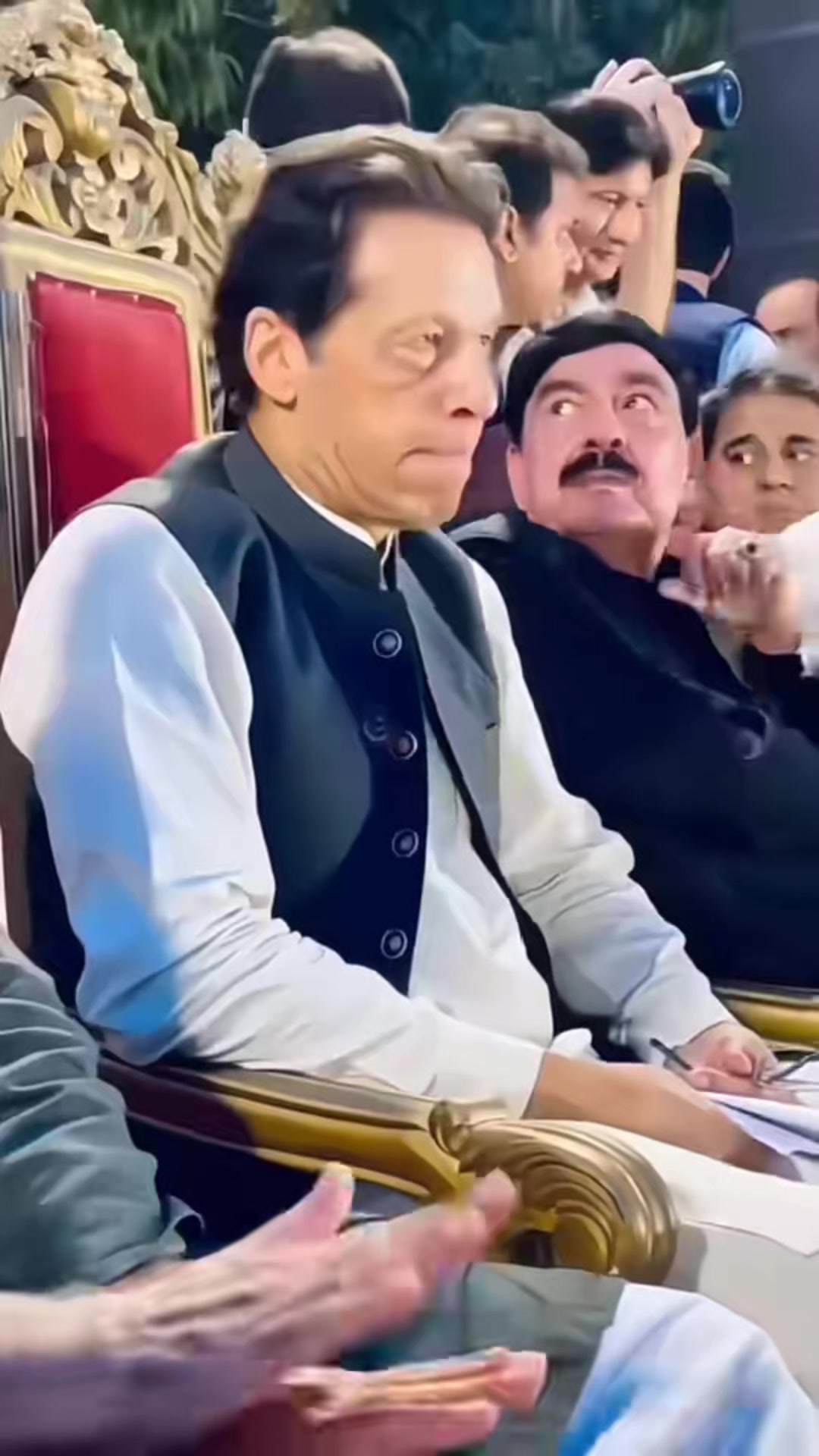 @irfan abbasi