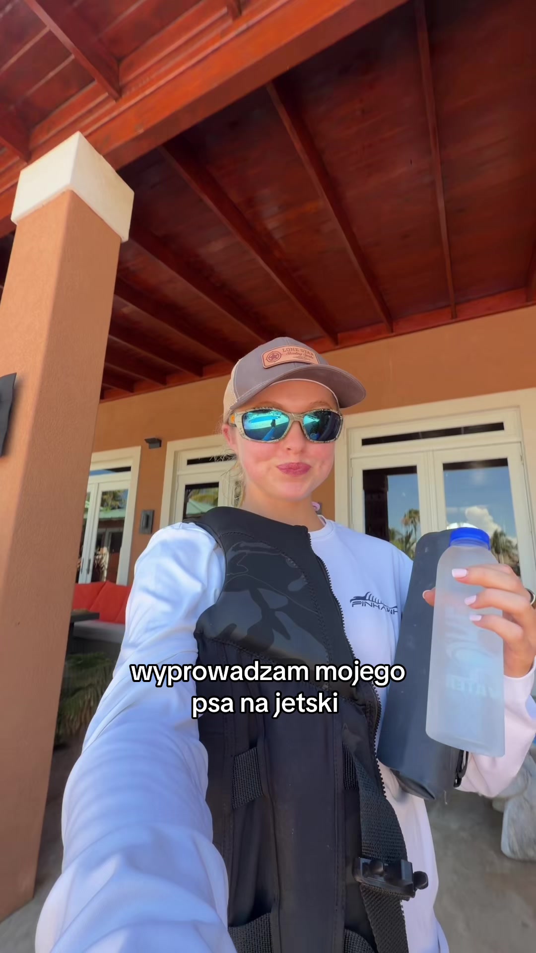 @julia