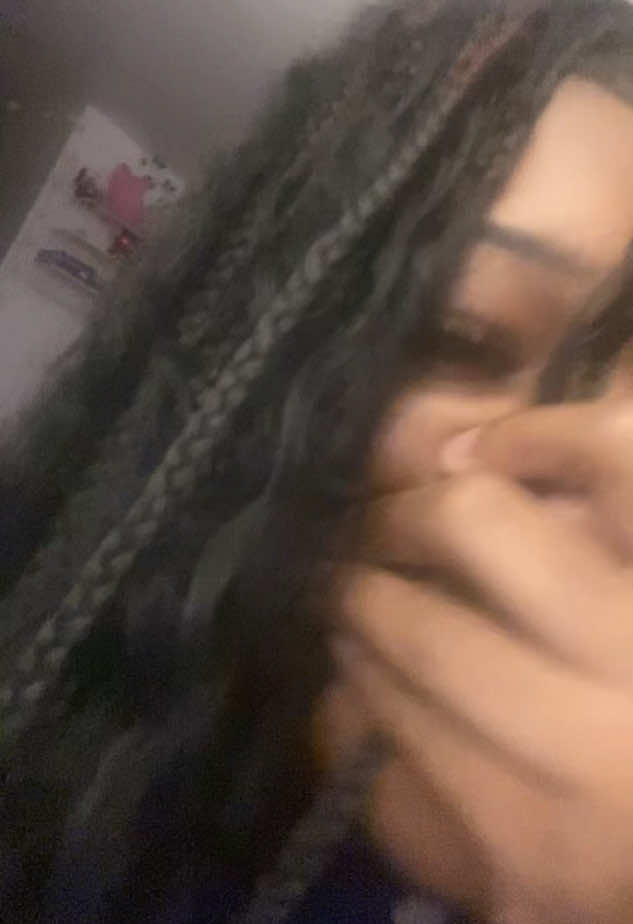 @ﹺ