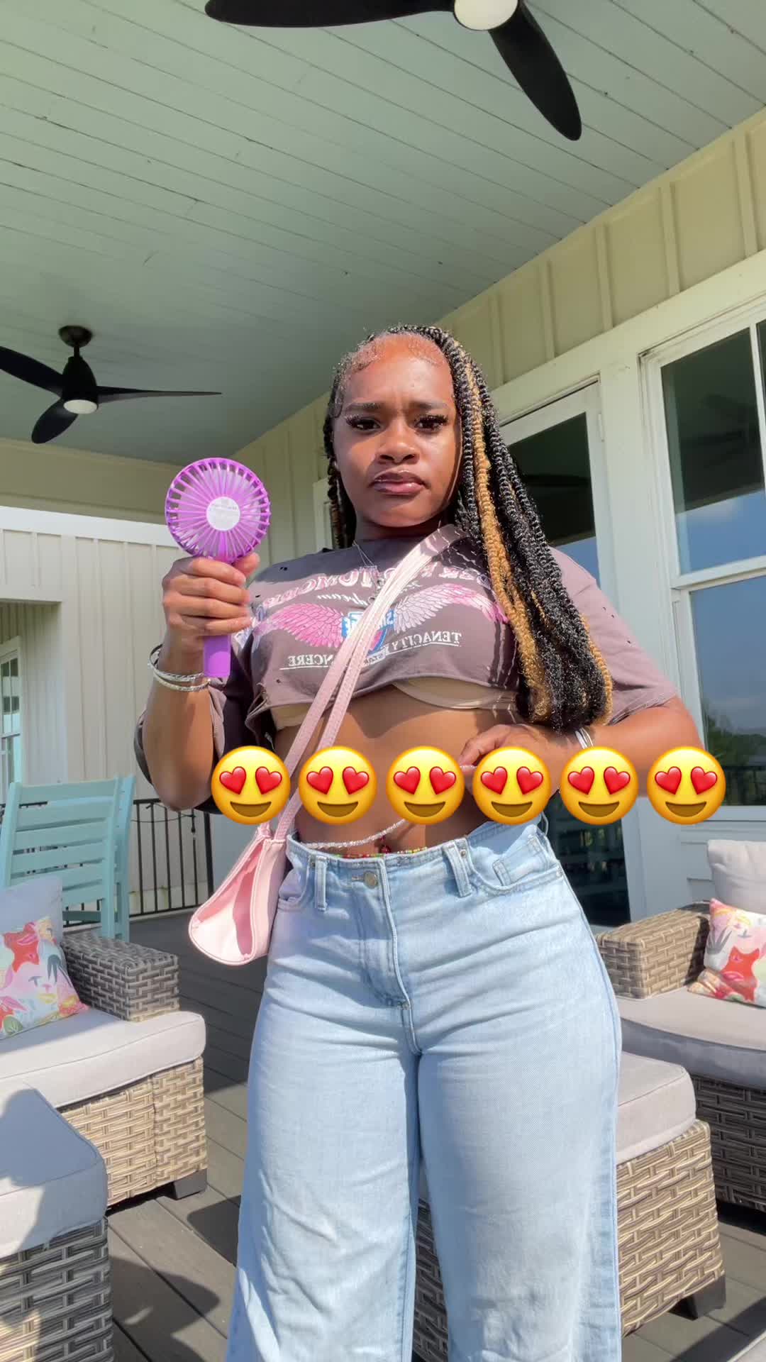 @vaultt0fbrayy💋💋