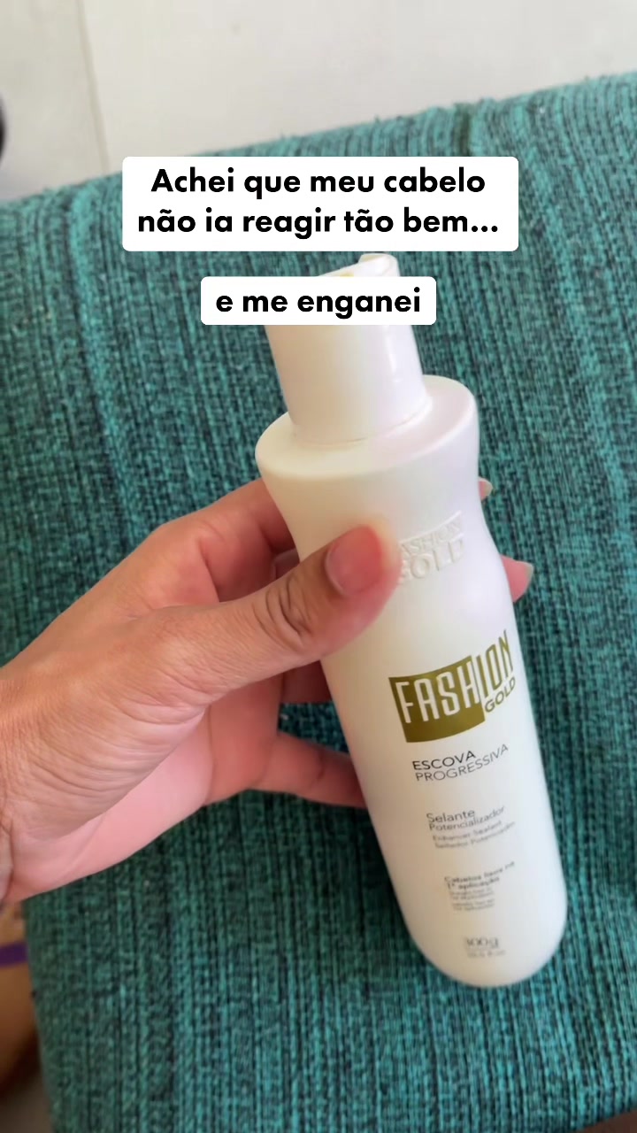 @Thais Cristina