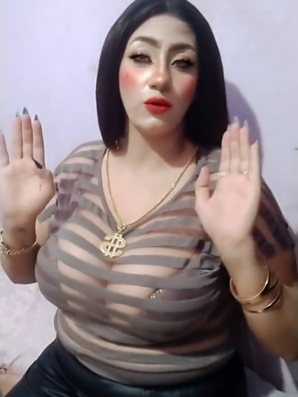 @صوفيآ