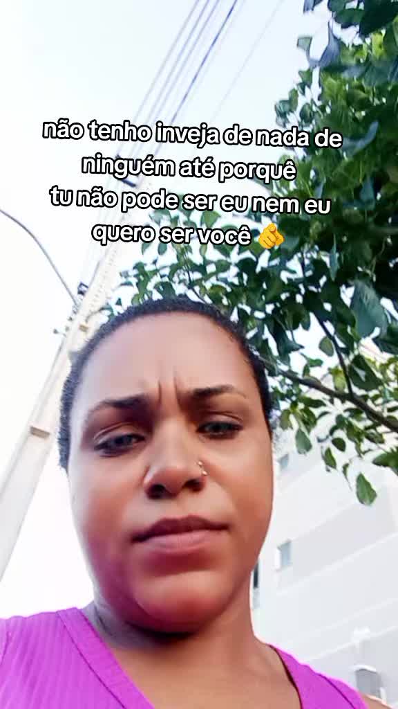 @TatiiPinheirooficial🌶🤱🫶