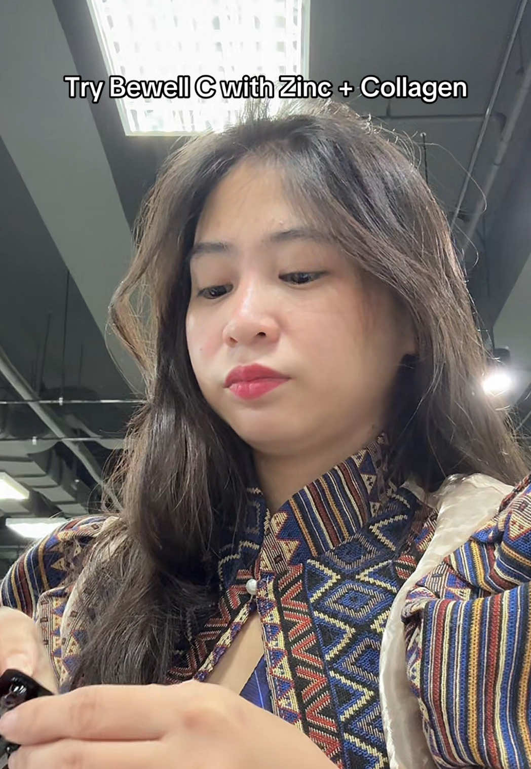 @Nheshy 🧿