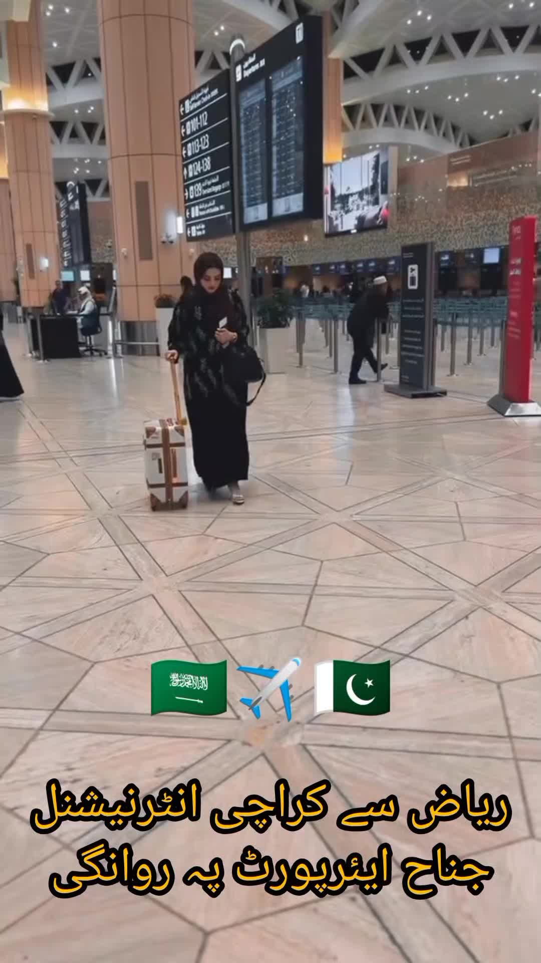 @ڊاڪٽر عائشه