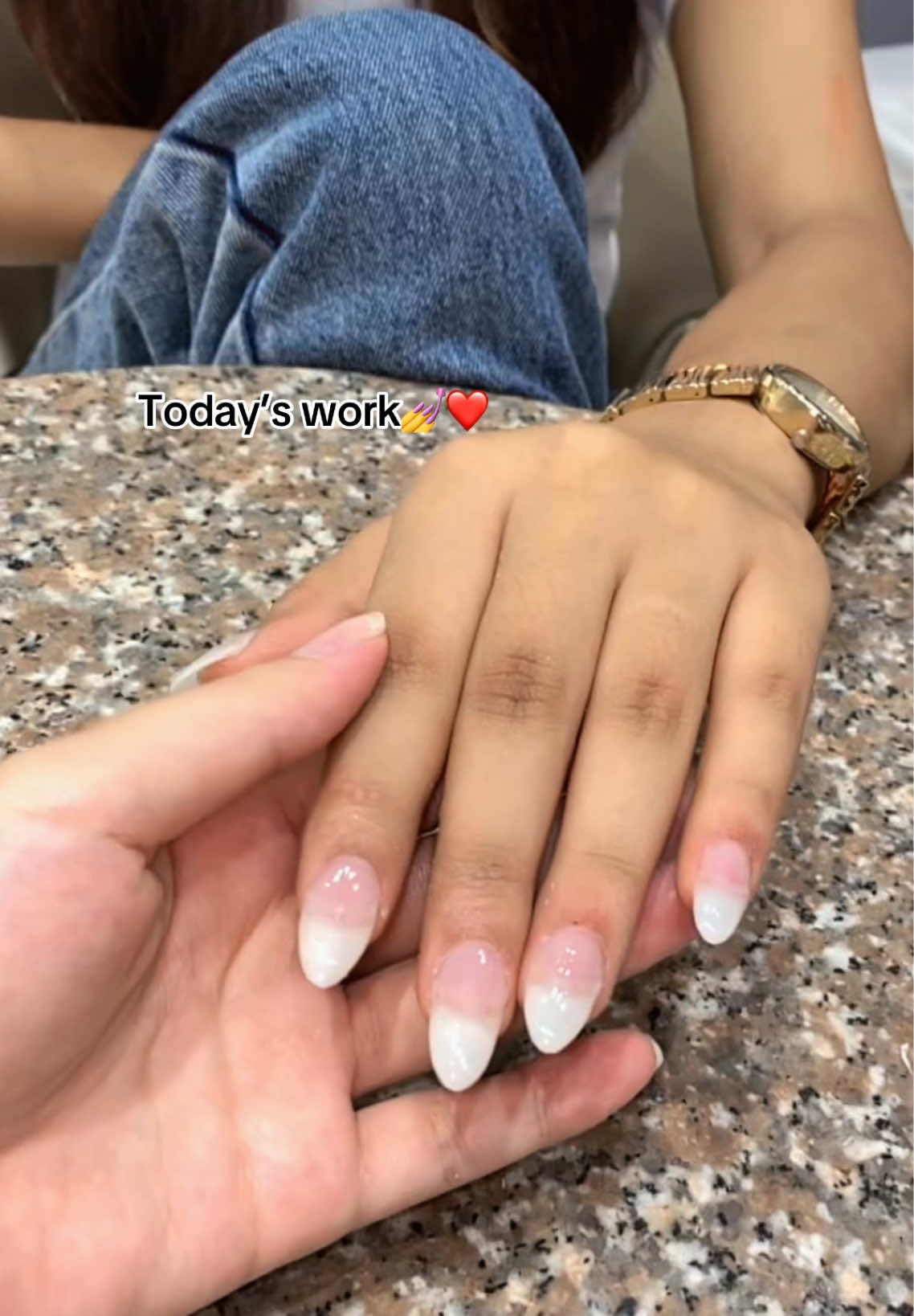 @Resutmg🌻🌺