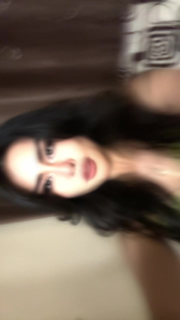 @Goxa