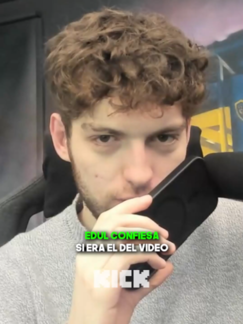 @Lo Mejor En Clips