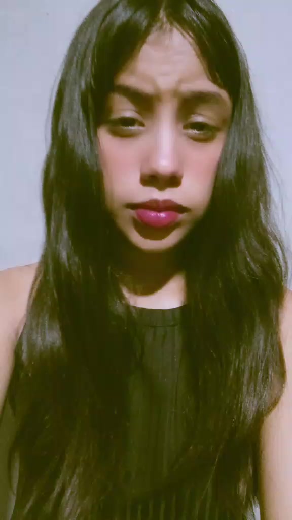 @𝐴𝑙𝑒𝑥𝑎𝑛𝑑𝑟𝑎🤍.