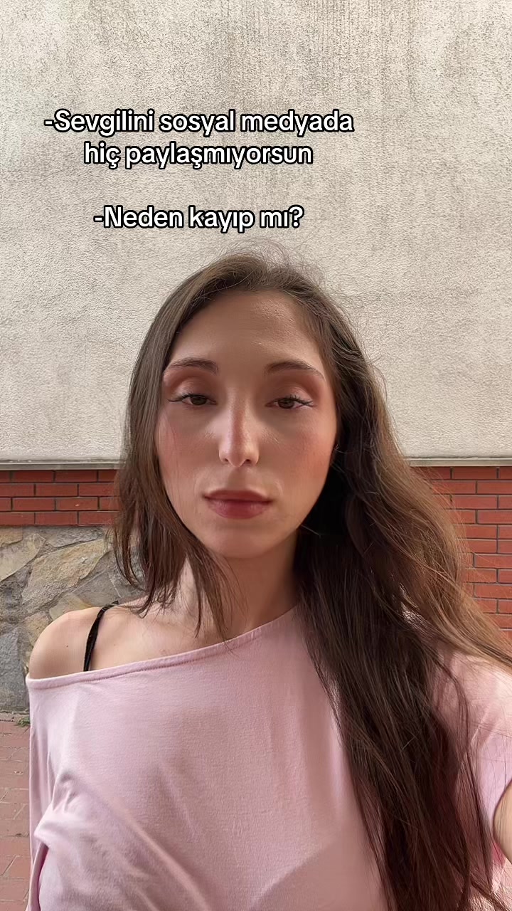 @1berensi