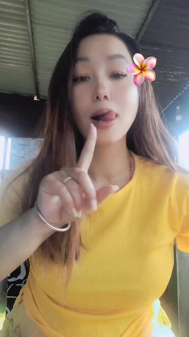 @sweetnancylama143