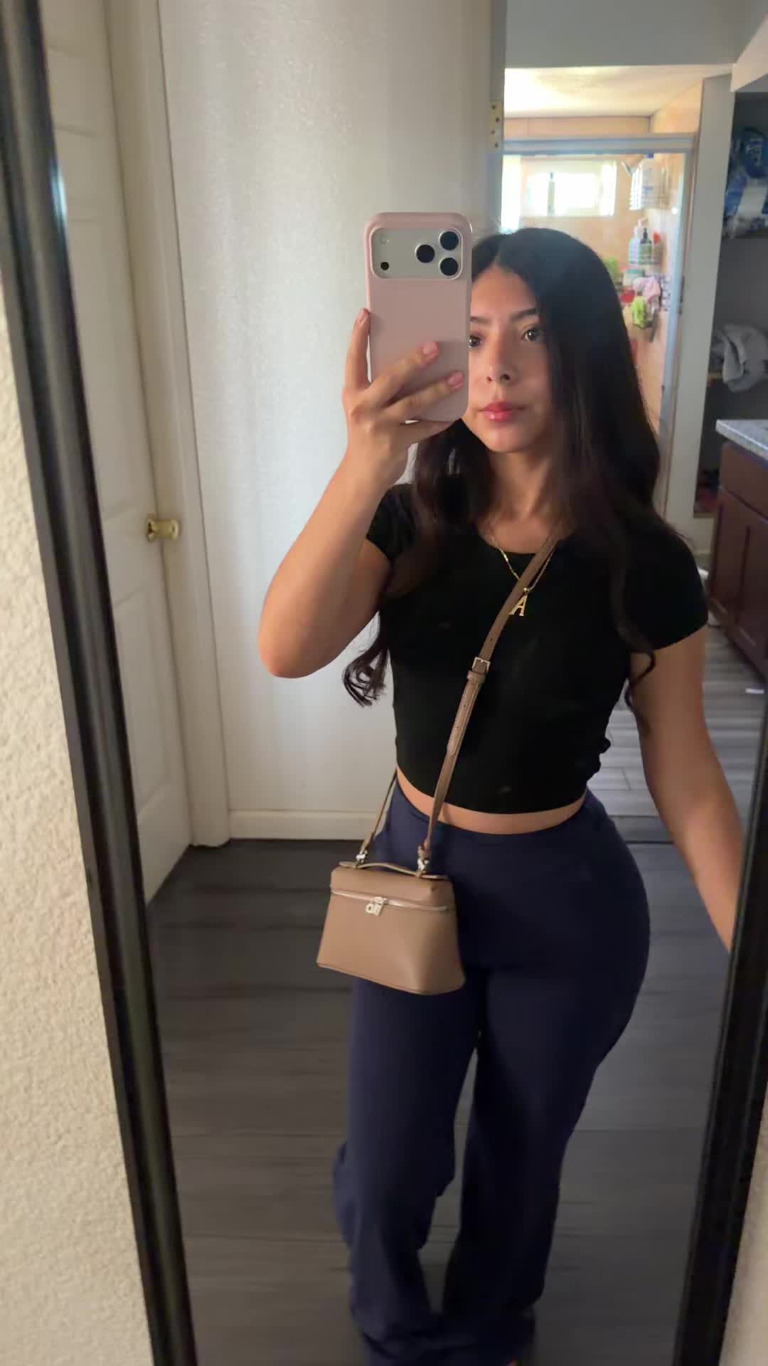 @a