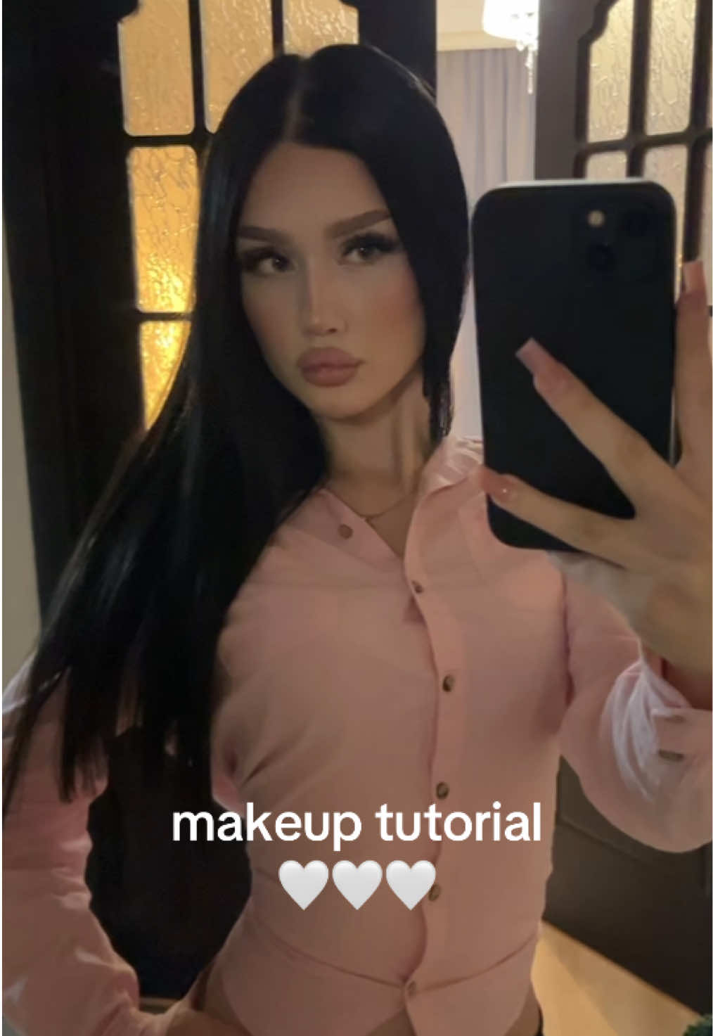 @макеева