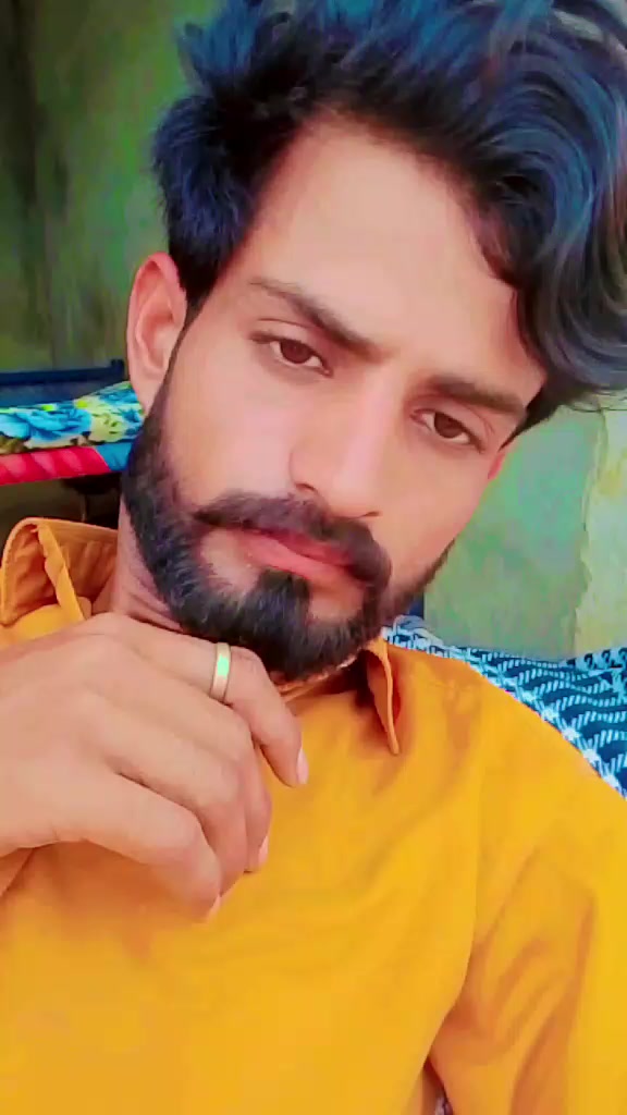 @ڈاکٹرشاہ زیب خان پہوڈ   4 الا$