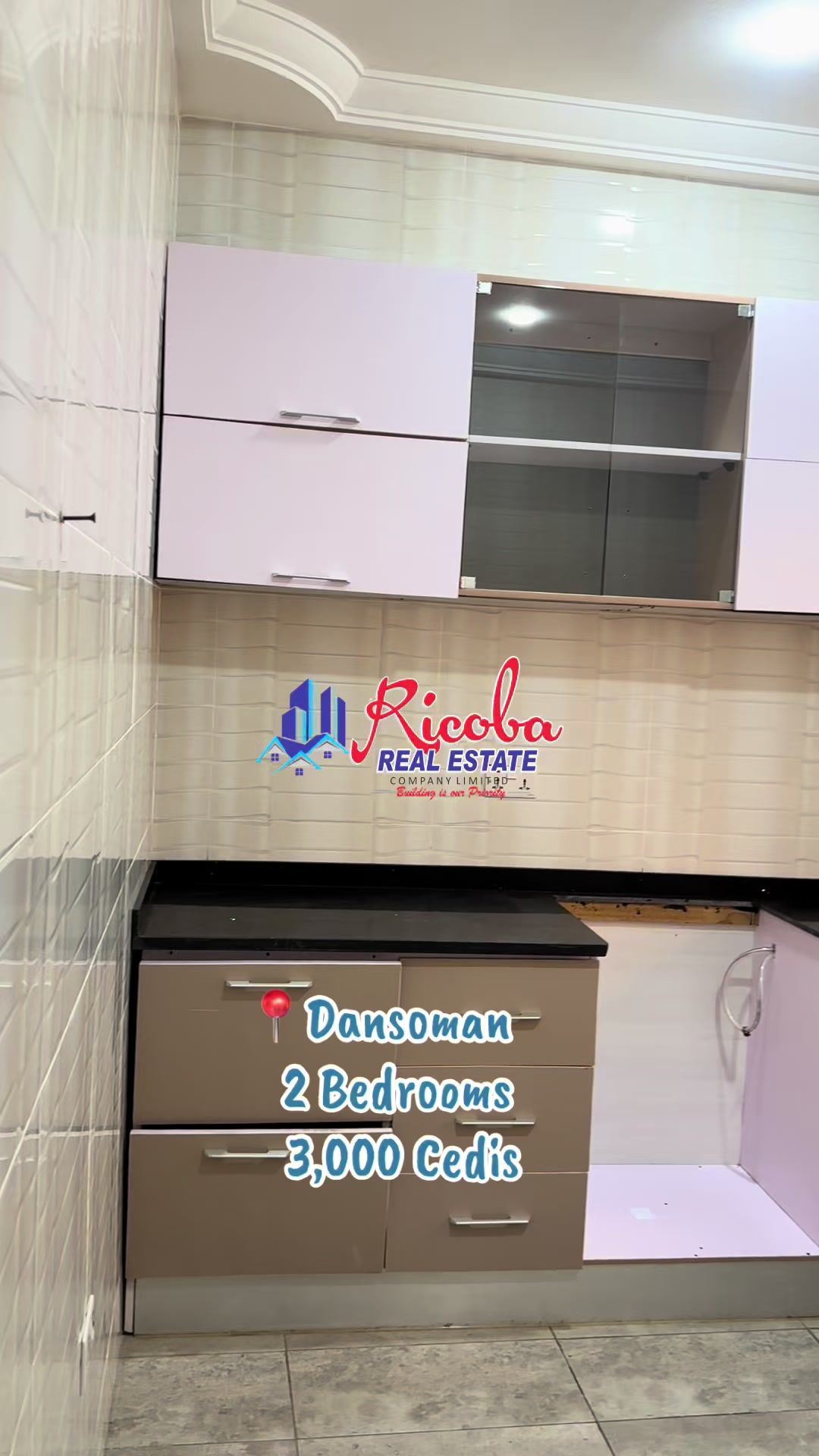 @RICOBA_LIMITED🇬🇭