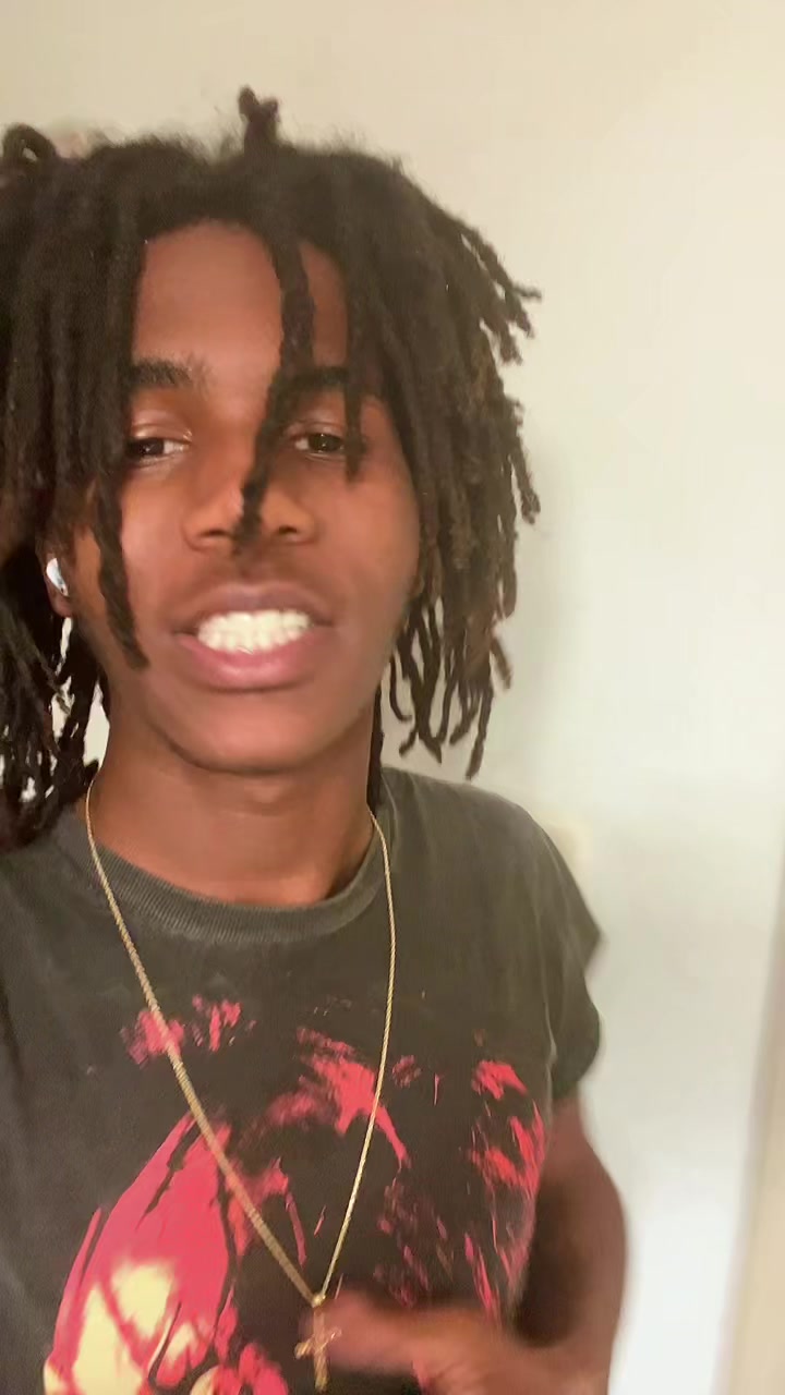 @ReadytoCRASH