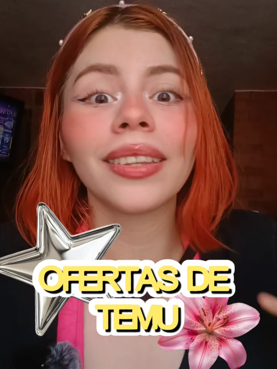 @Lina vibes