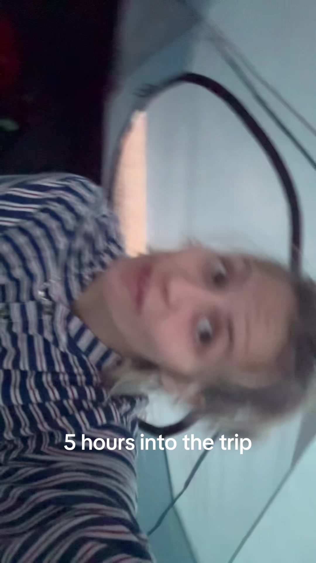 @pojiwa7
