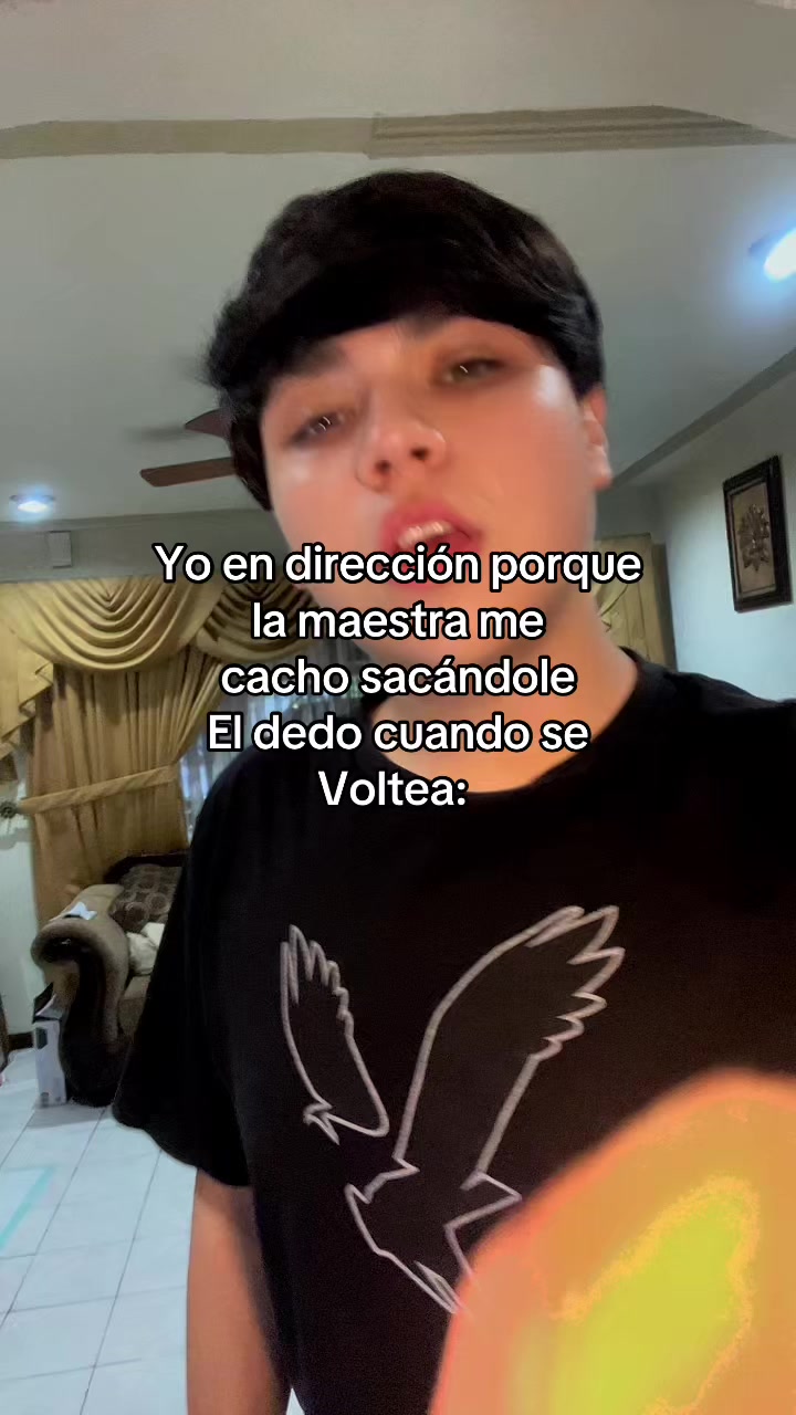@AleFramz