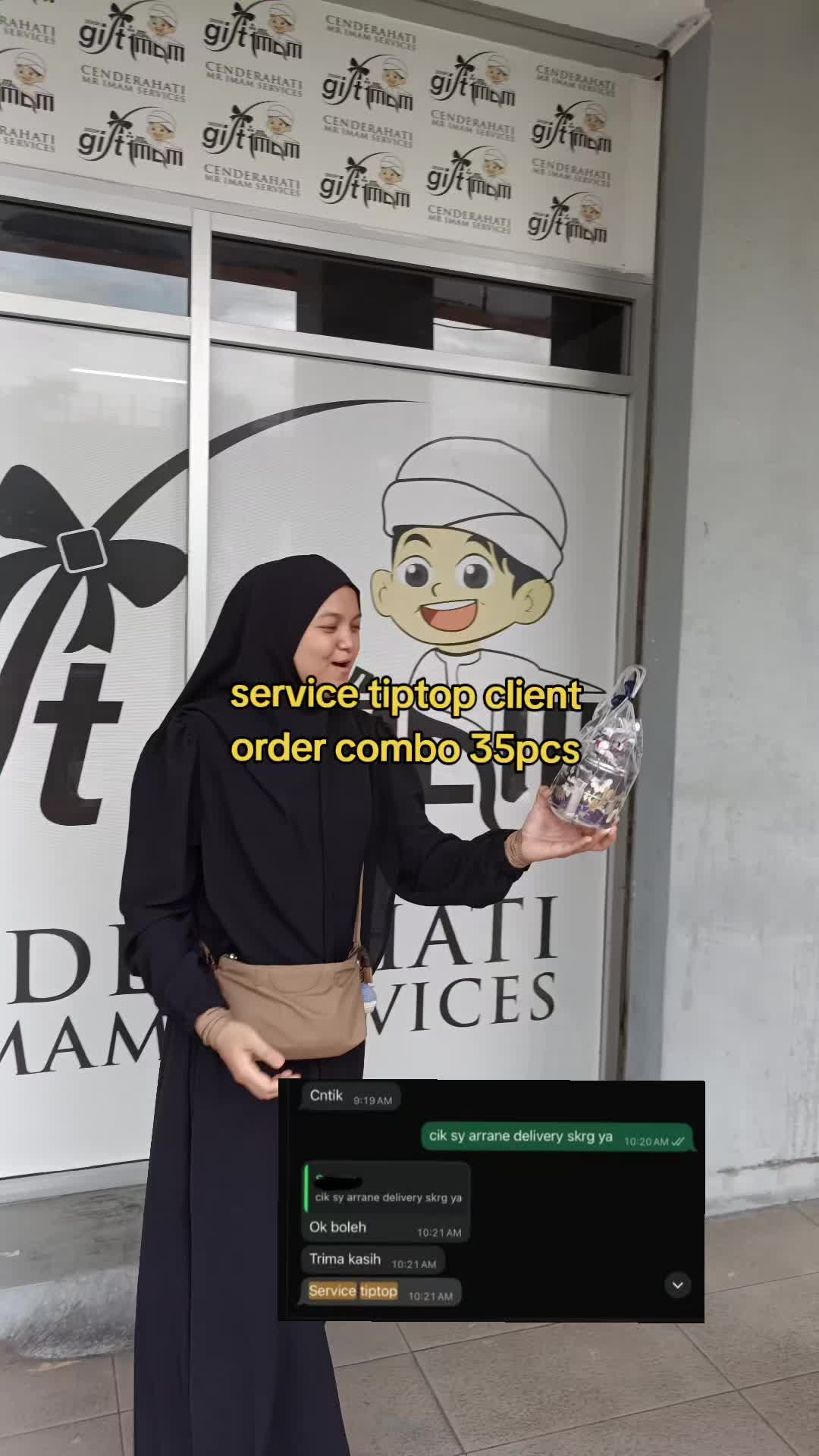 @ladygiftmrimam
