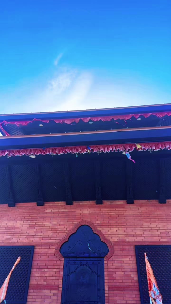 @Kb🇳🇵❤️🇺🇸