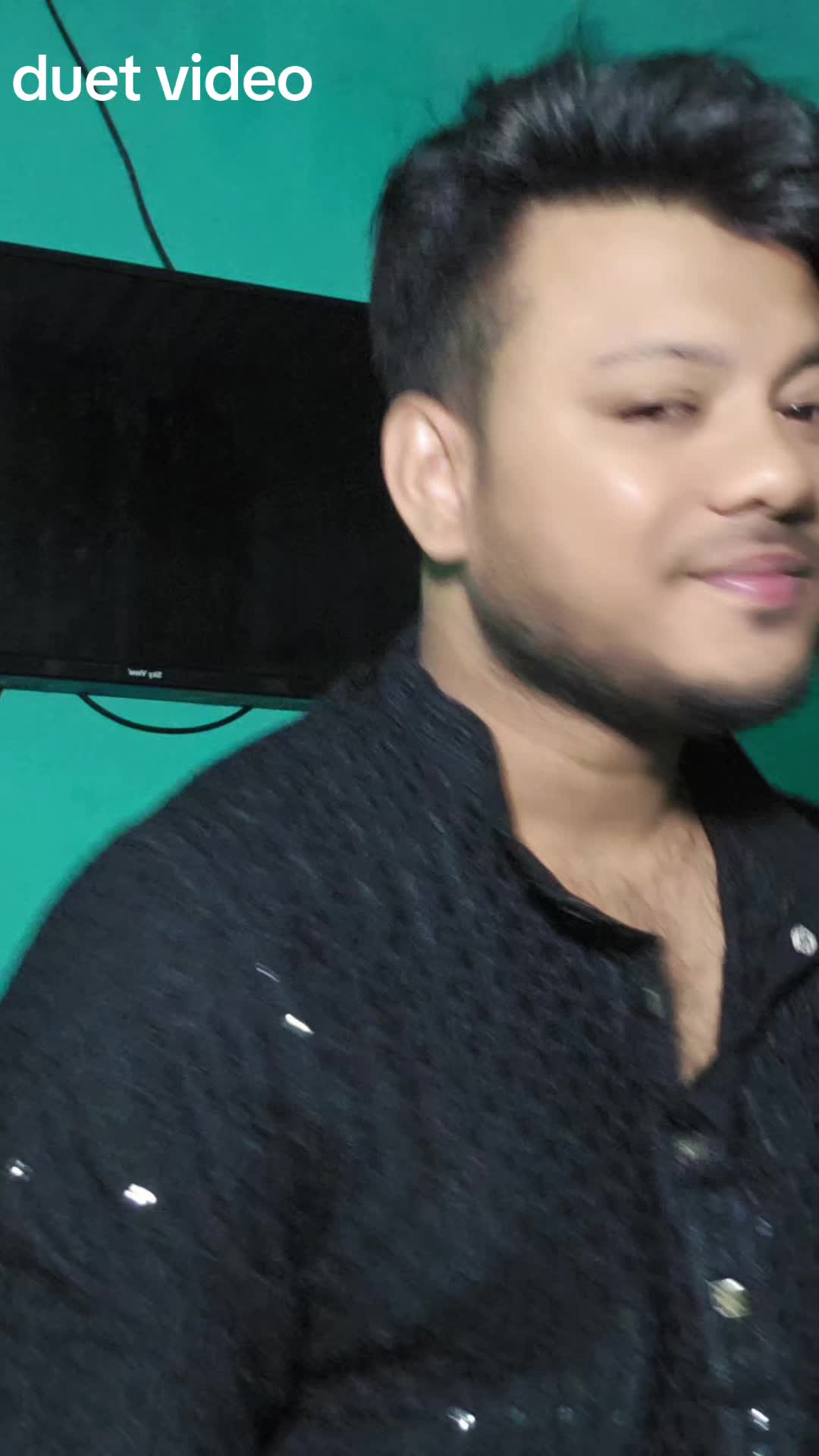 @đMD SHAMARAT KHANđ I'd 3