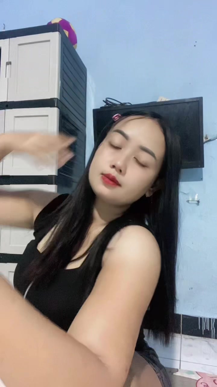 @yenie aditya
