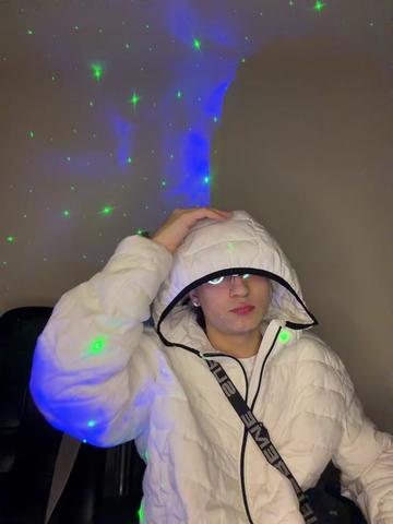 @โ๐๐๐๐ฅ๐๐305.๐๐ฅ๐ฏ๐ฑ๐จ๐ด