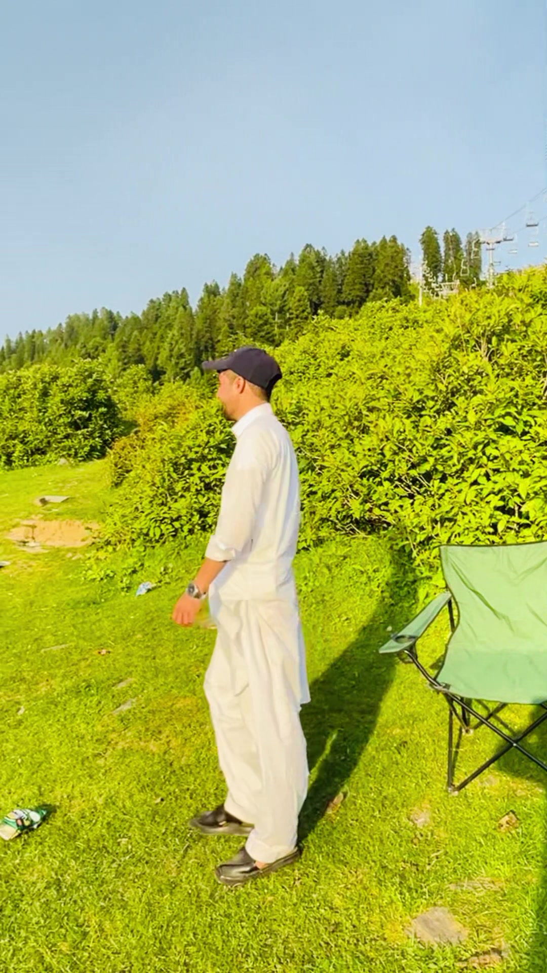 @Shahid Ullah Khan