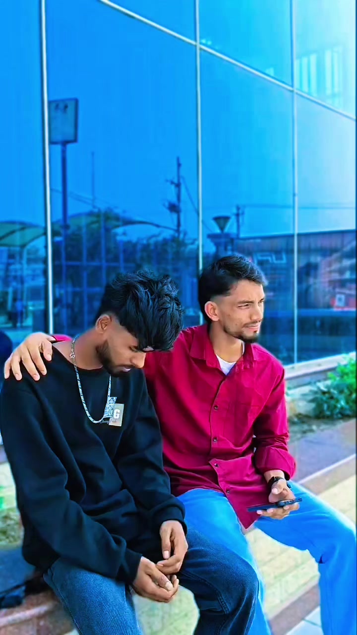 @🇲 🇦 🇷 🇨 🇴