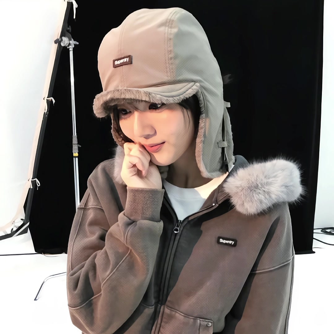 @A SHINE✨ EUNSOO