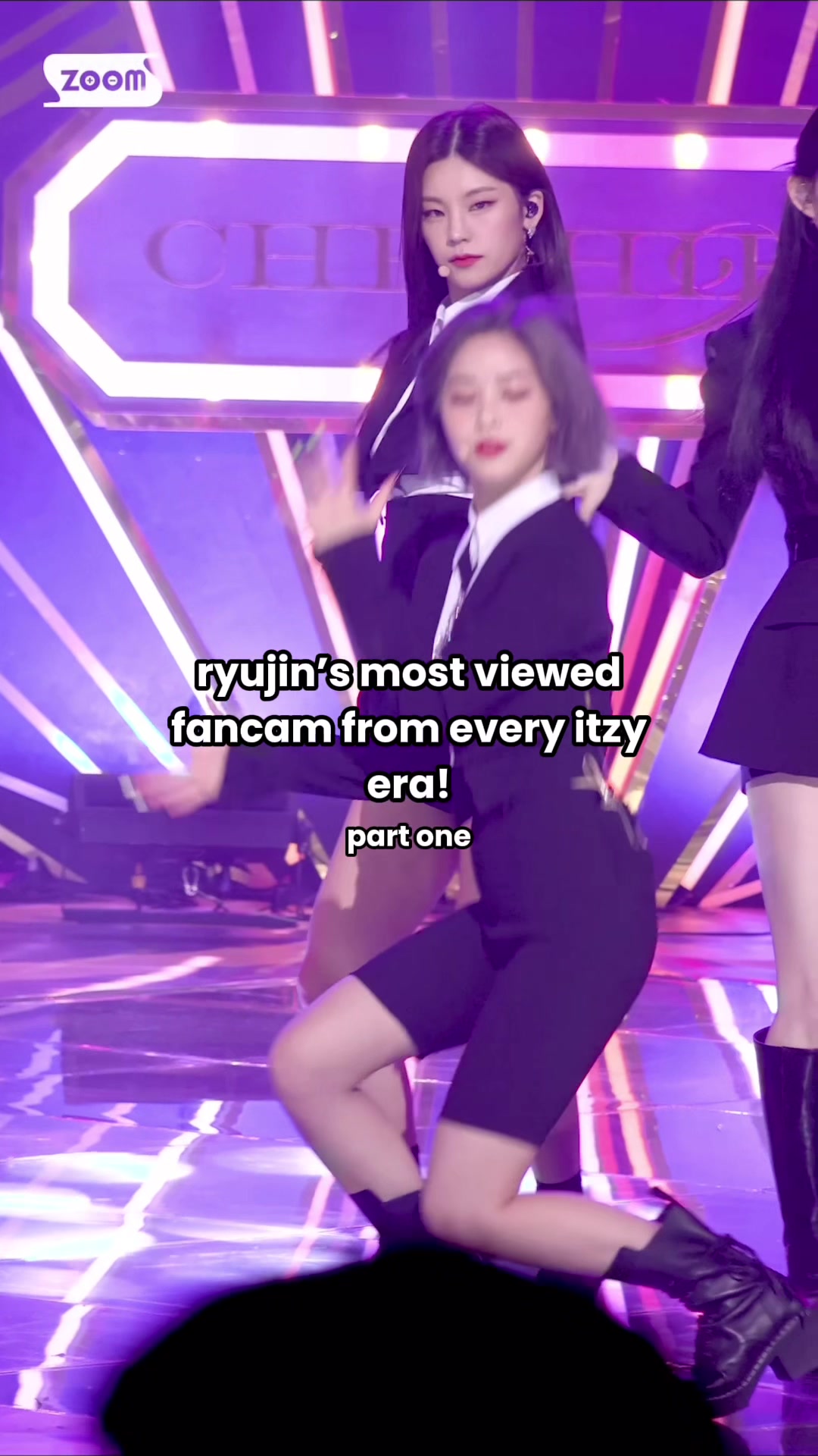 @bunnie !