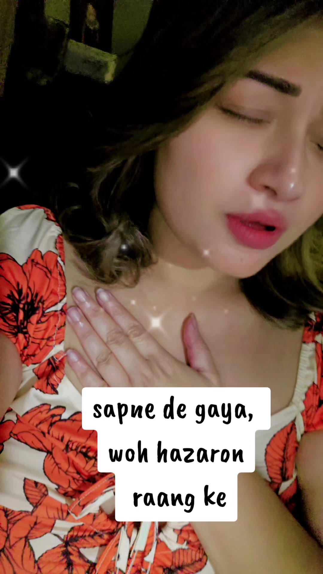 @𝓝𝓪𝓼𝓱 𝓑𝓲𝓼𝓼𝓮𝓼𝓼𝓾𝓻
