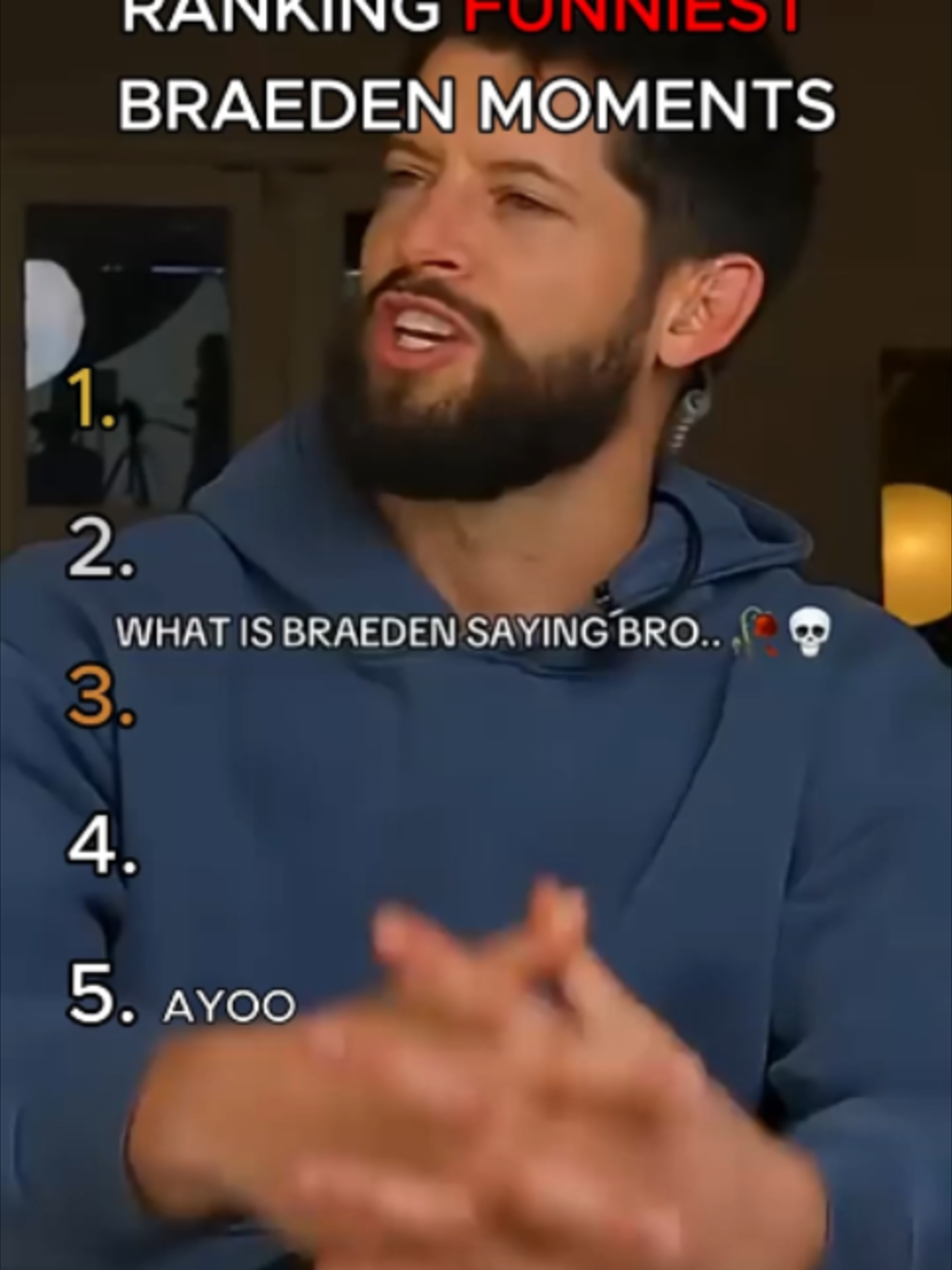 @ZyloLOL
