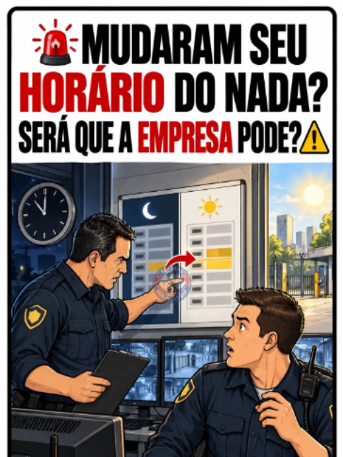 @Eduardo | Vigilantes QAP