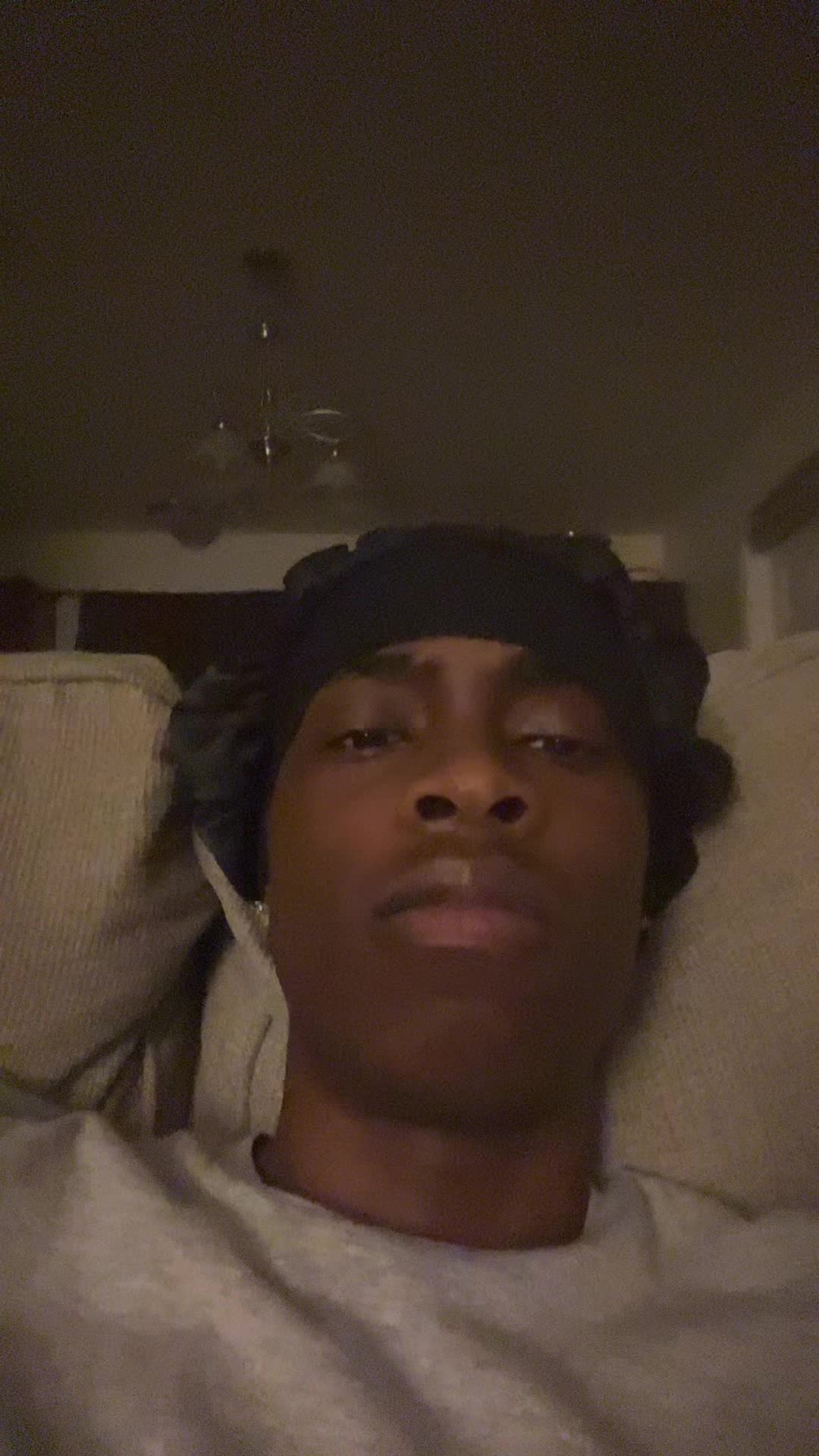@bhekilizwe