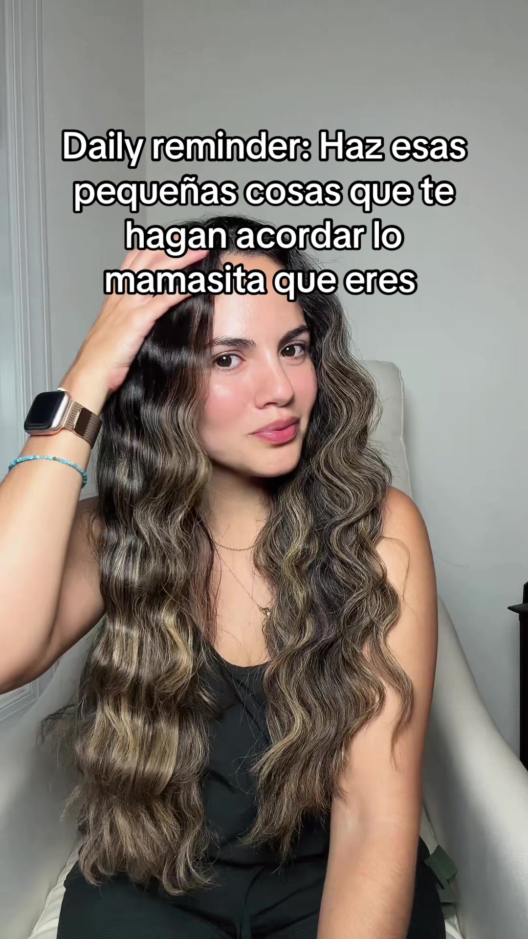 @Cele 🦋