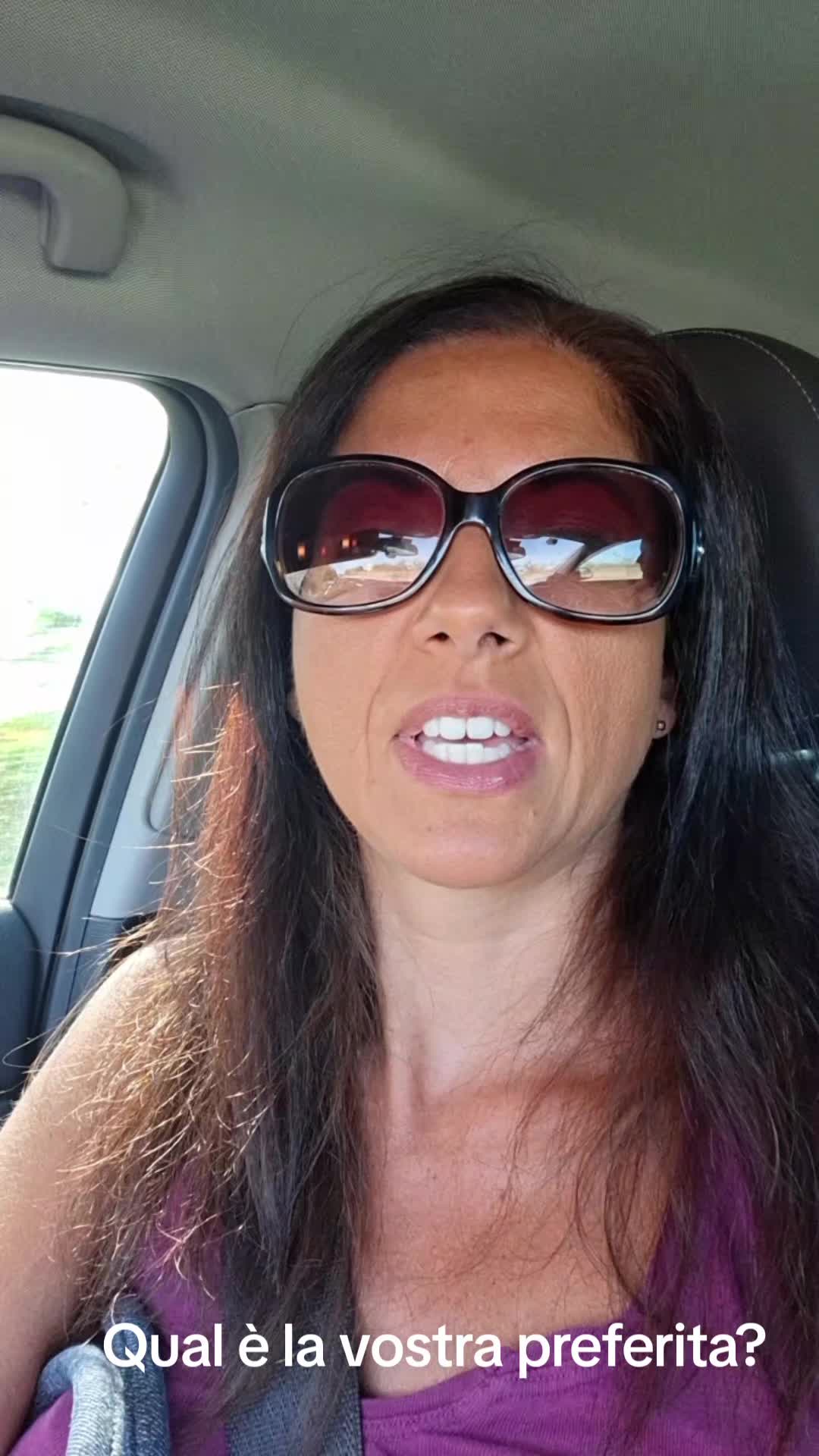 @Elisa Campioli