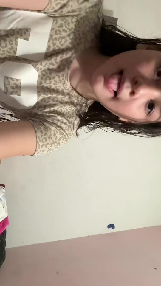 @𝓜𝓮𝓰𝓪𝓷🍓🫐🌸