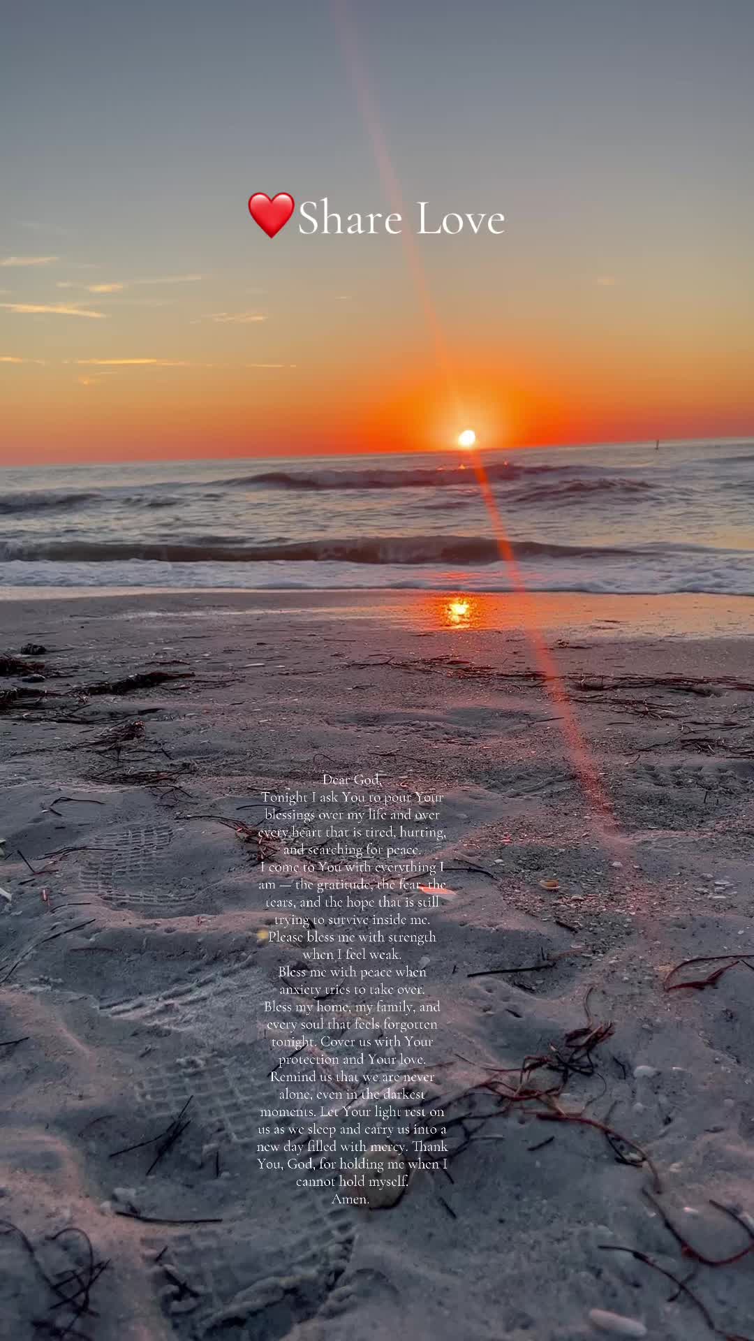 @DailyFaithNotes✨