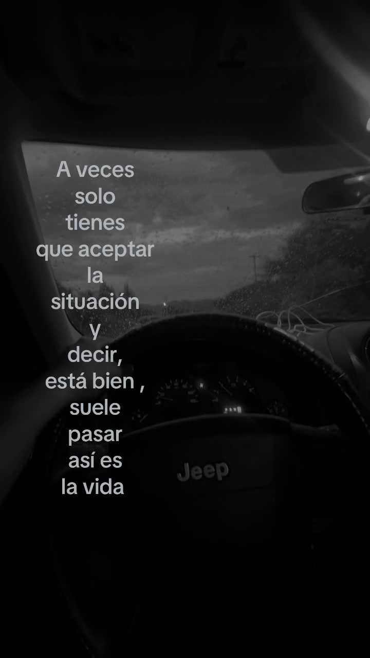 @Lizy Torres🌙🌸🫦🩷🍒