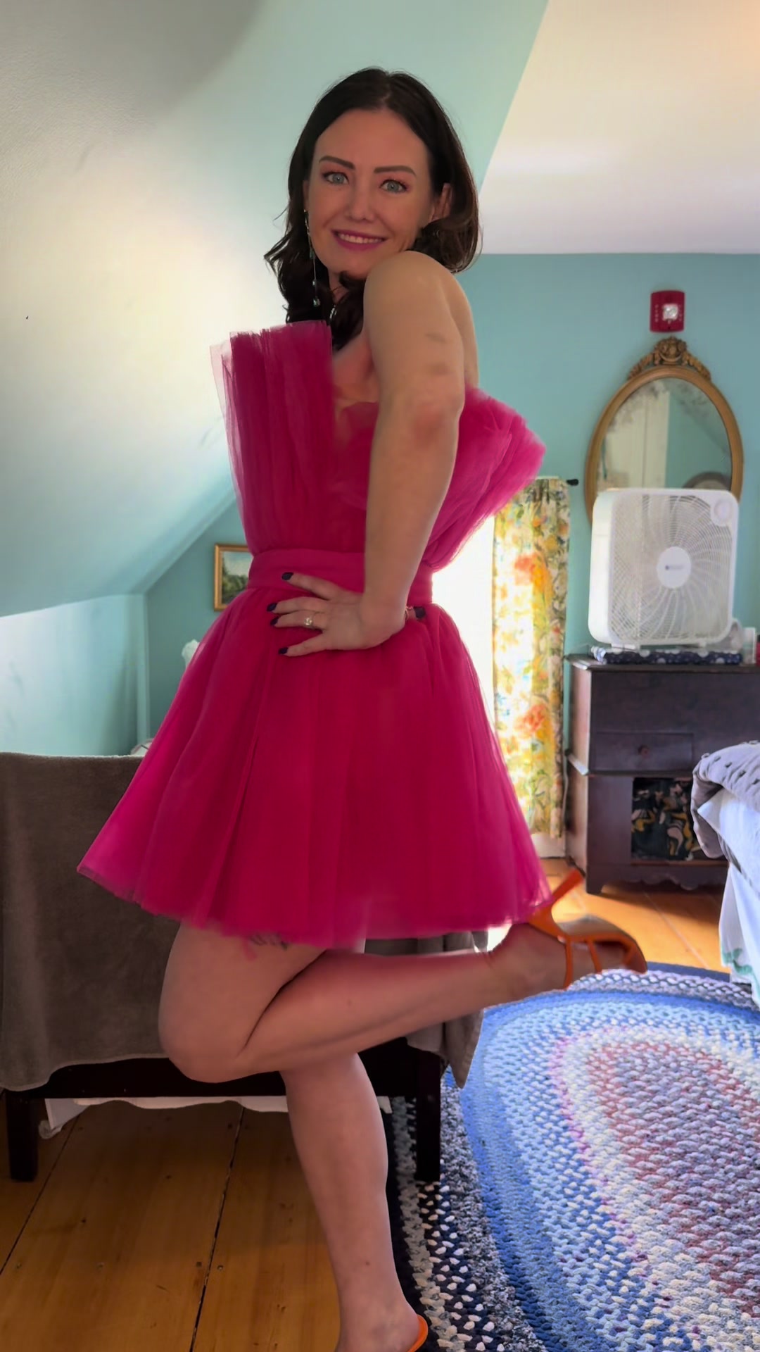 @lindseyadhd