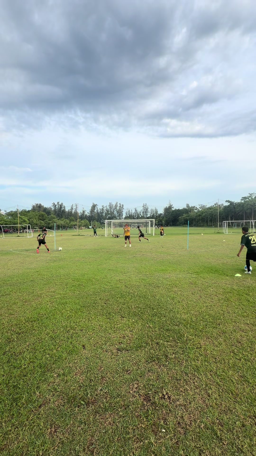 @Kratoomrai Academy