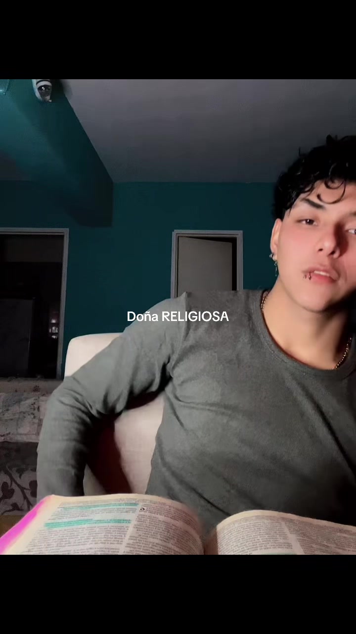 @Sebastian🪫