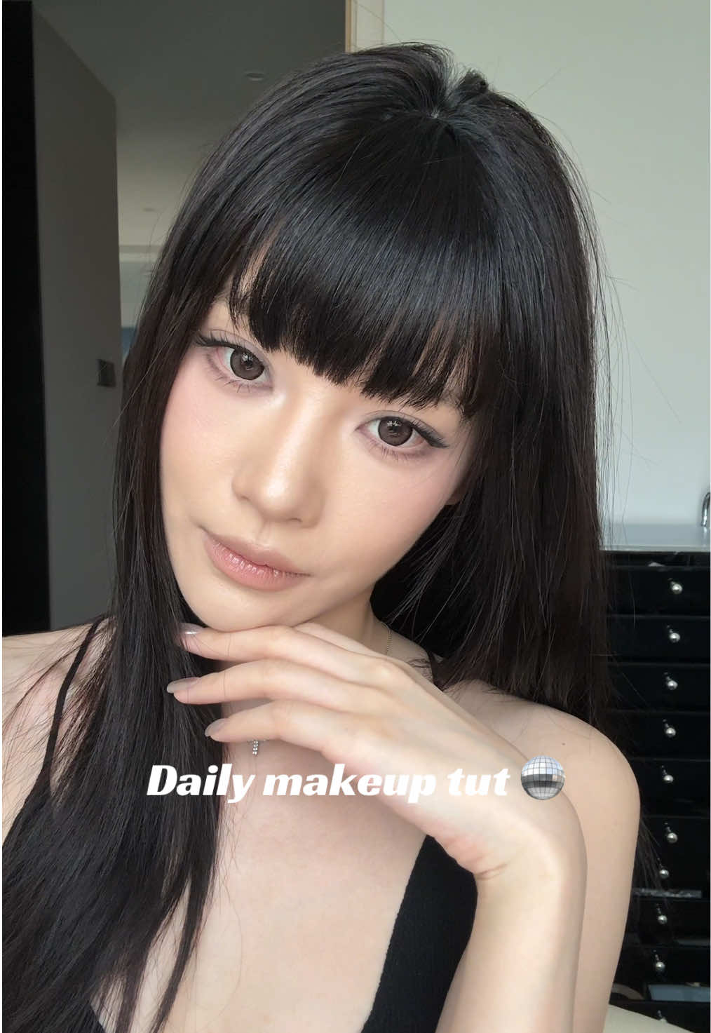 @Yara