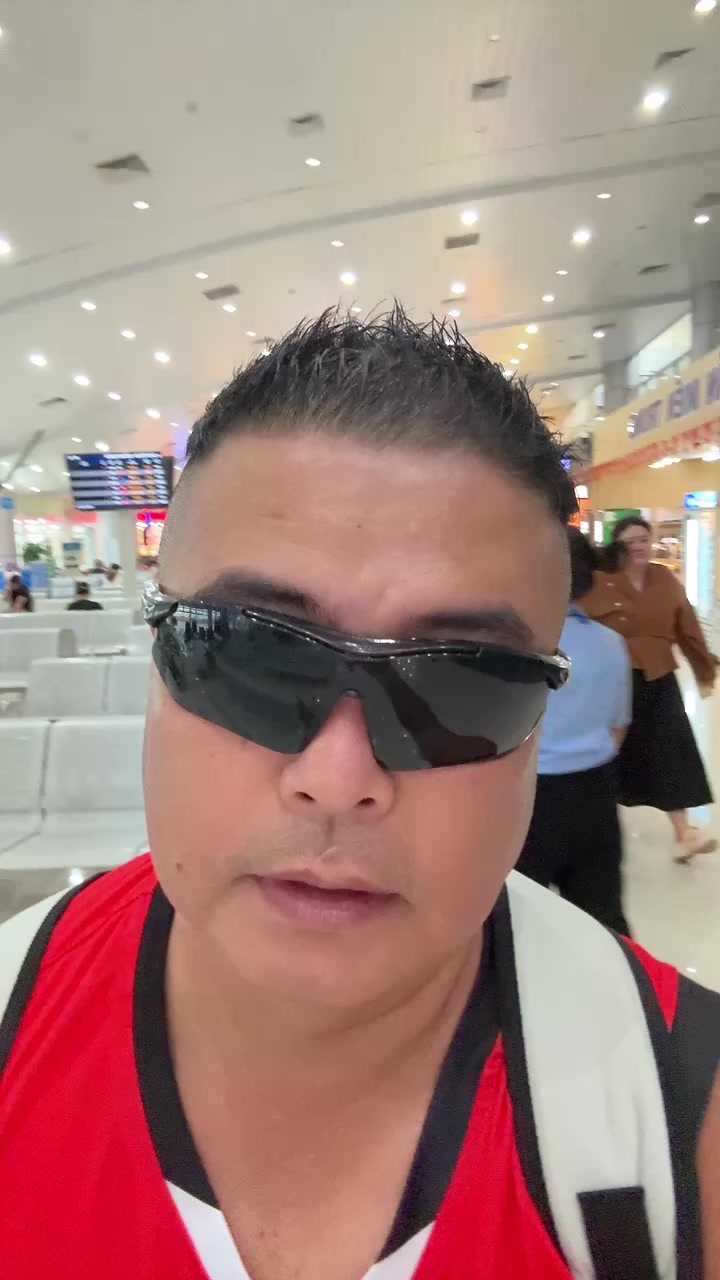 @MinhLee Nha Trang