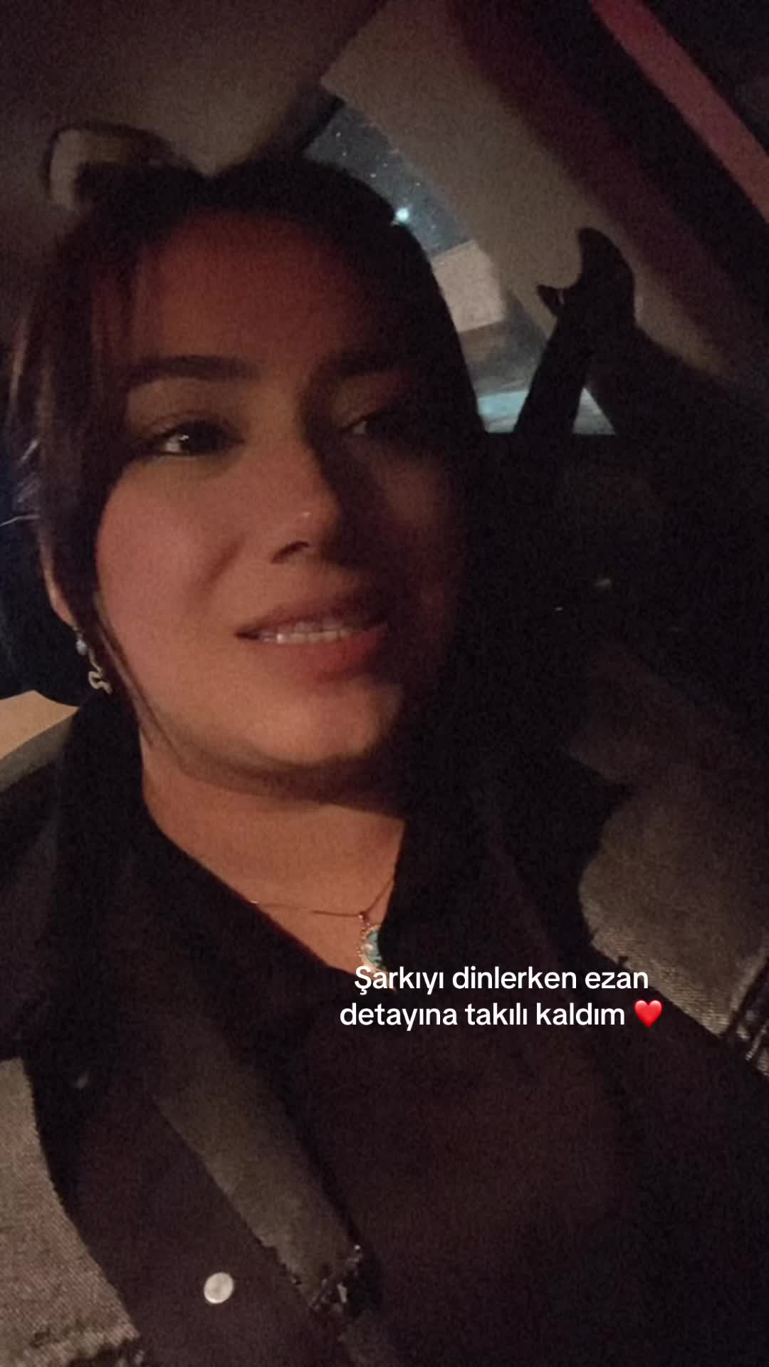 @Büşra Doğan