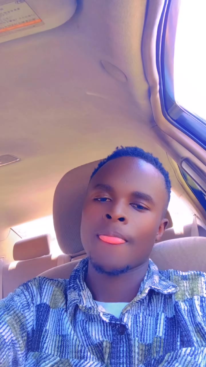 @Allanvidijah