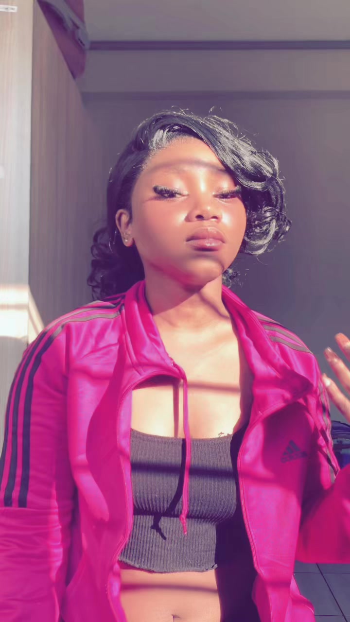 @Oreooo🥀