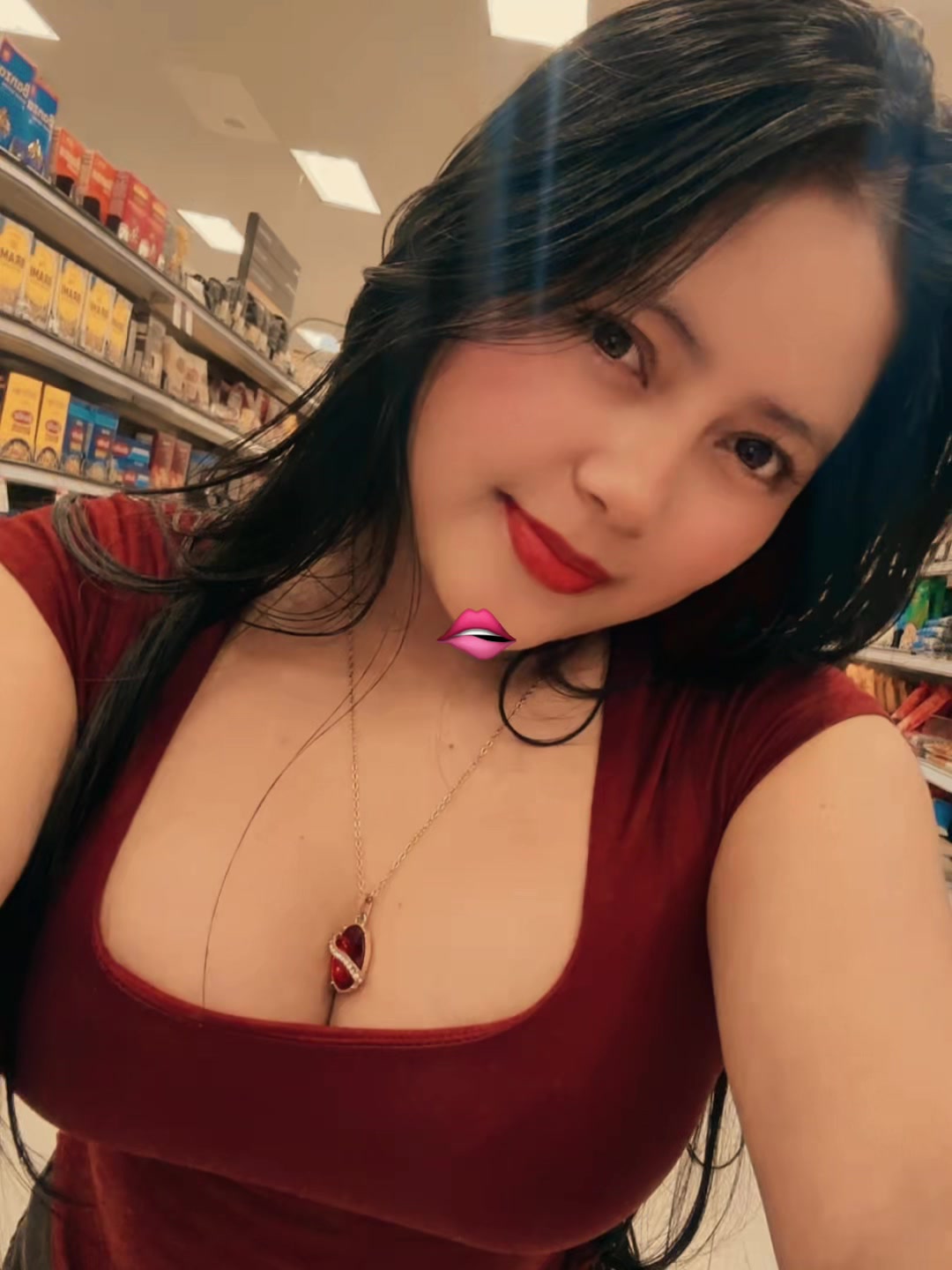 @💙🐇MI AMOR 🤠